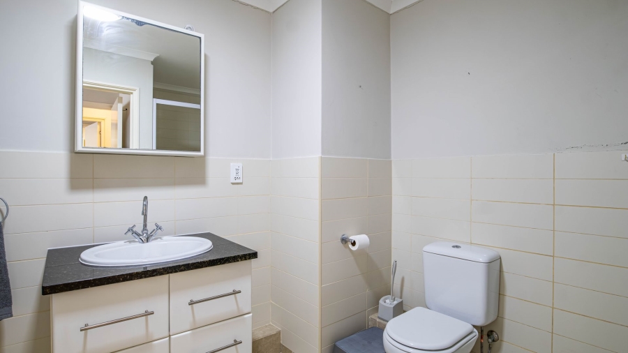 3 Bedroom Property for Sale in Muizenberg Western Cape